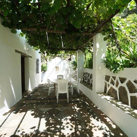 Finca Riolavar Jubrique Екстериор снимка